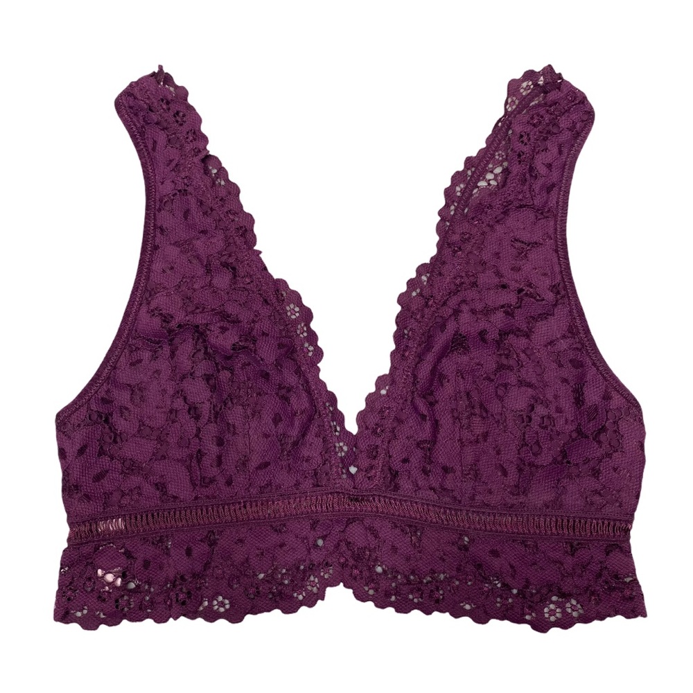 Victoria’s Secret Bralette size small